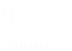 img creators logo